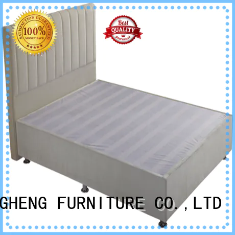 Wholesale bedden manufacturers for guesthouse