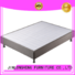 Top super king size bed for business delivered directly