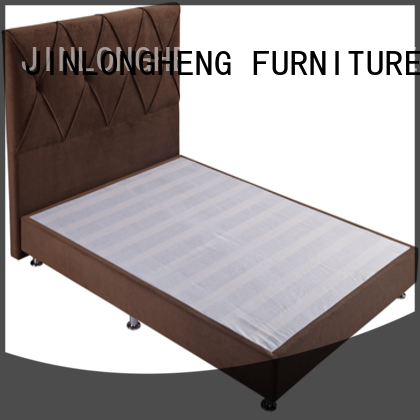 Custom electric bed factory