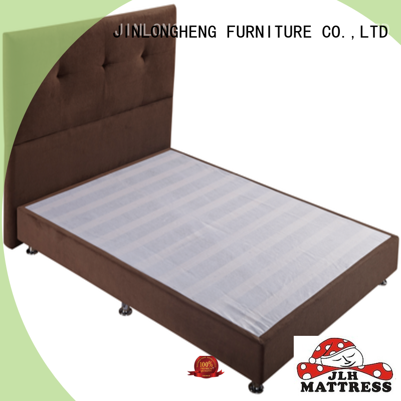 Latest mattress world Supply for home