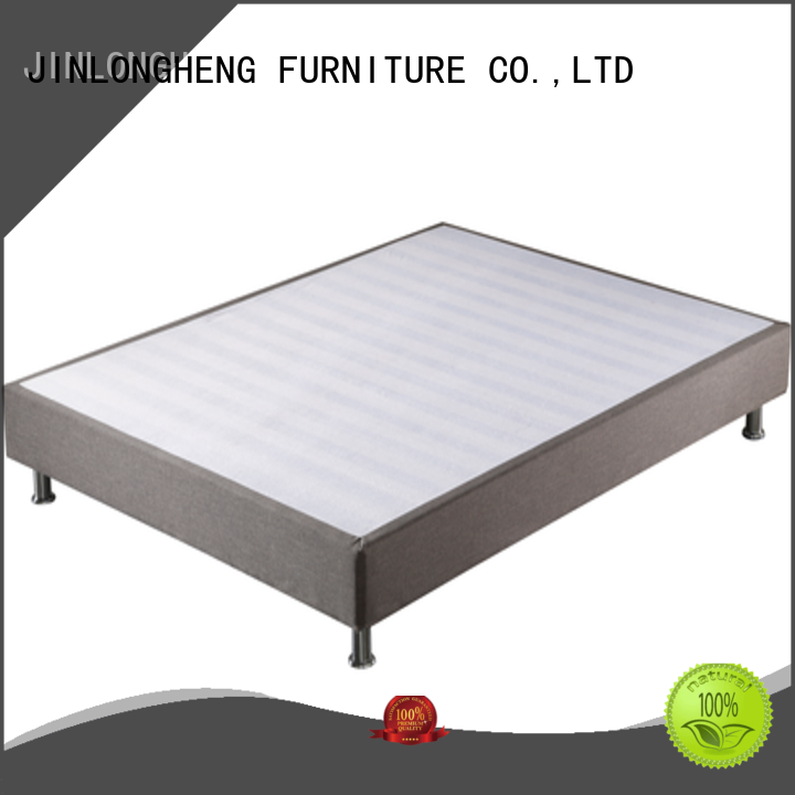 JLH New beds online manufacturers for hotel