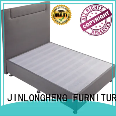 JLH futon mattress manufacturers delivered directly