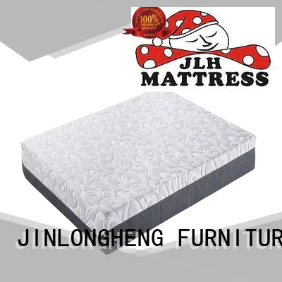 JLH modern double mattress size free quote for guesthouse