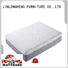 first-rate king bed mattress for home
