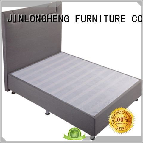 JLH Top cheap foam mattress for business
