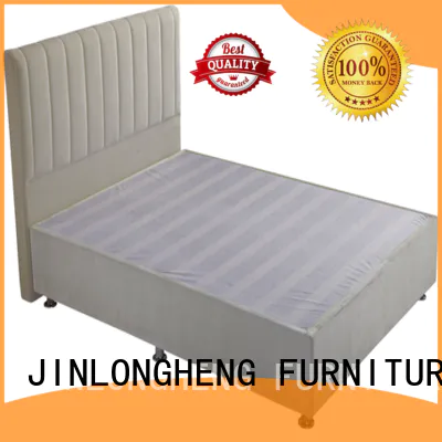 JLH king footboard Supply for home