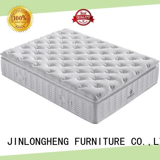 JLH foam full size mattress price delivered directly