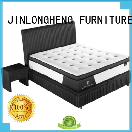 High-quality headboards & footboards manufacturers for hotel