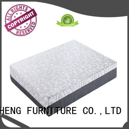 reasonable mattresses mattress manufacturers delivered easily