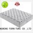 JLH memory hotel quality mattress comfortable Series delivered directly