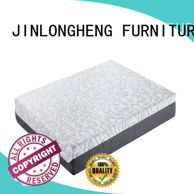design mattresses bed delivered directly JLH