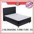 euro mattress continuous king size mattress JLH Brand