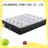 JLH industry-leading king size mattress and box spring for sale vacuum
