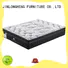 JLH industry-leading king size mattress and box spring for sale vacuum