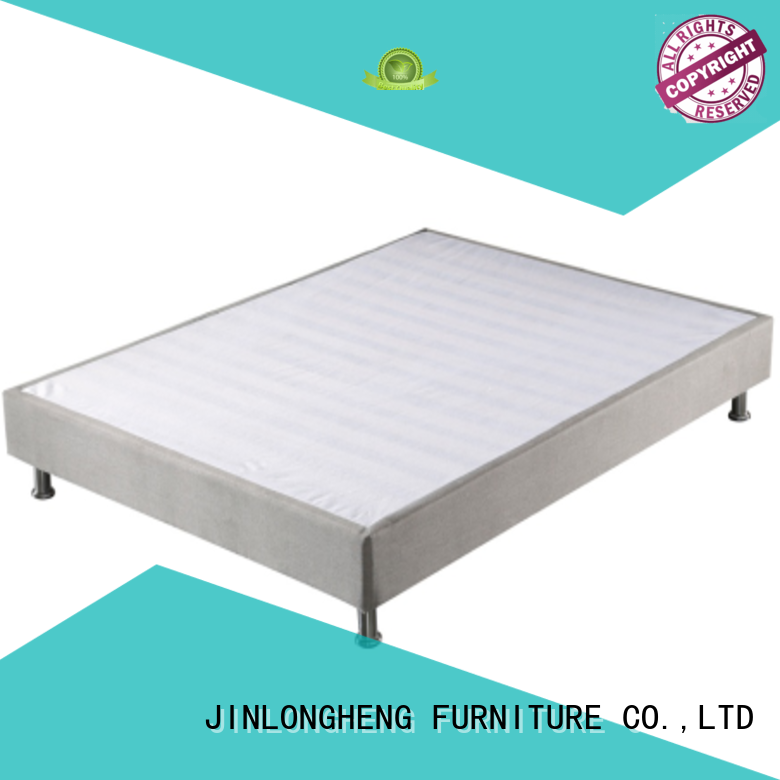 Wholesale split queen adjustable bed for business for home