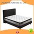 JLH high class cheap mattress and box spring sets Certified with elasticity