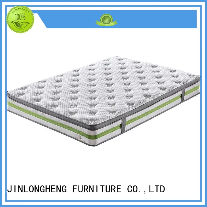 special innerspring queen mattress electric China Factory delivered directly