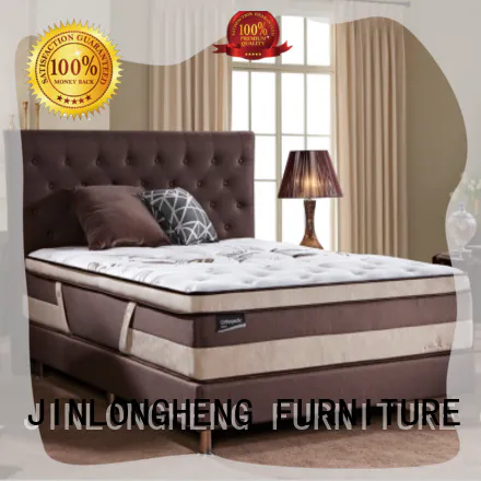 Latest king footboard Suppliers for guesthouse