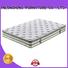 JLH popular floor mattress with Quiet Stable Motor delivered easily