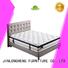 high class aireloom mattress reviews soft delivered directly