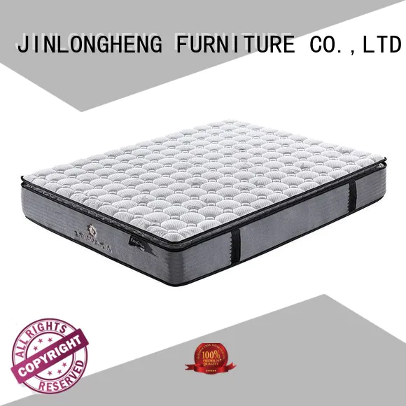 antimite mattress in a box prices for hotel JLH