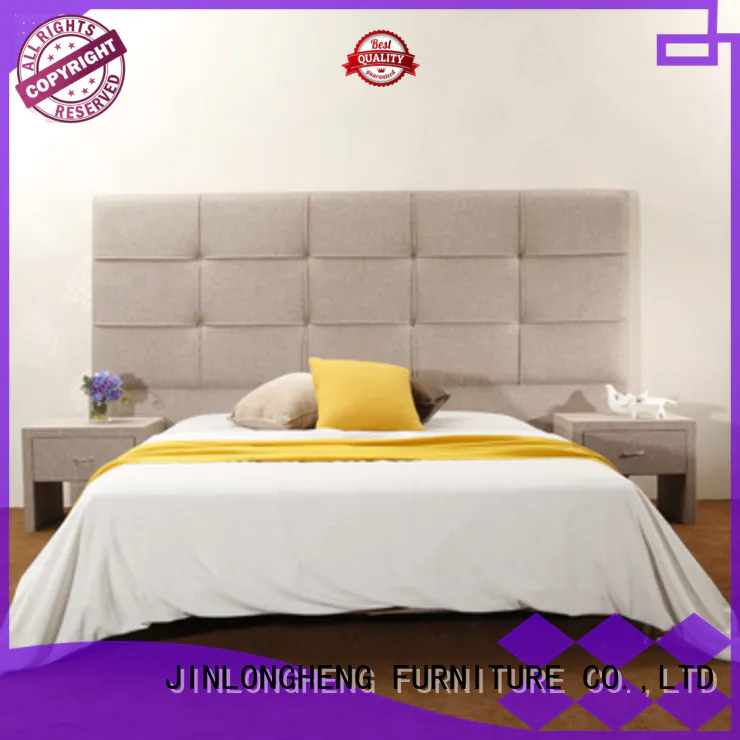 JLH headboard covers company delivered easily