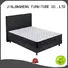 JLH mattress best mattress chinese by