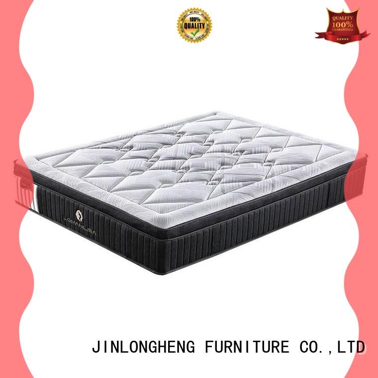 durable twin mattress in a box price delivered easily