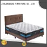 mattress innerspring foam mattress design foam JLH company