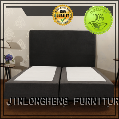 JLH headboards & footboards Suppliers for home