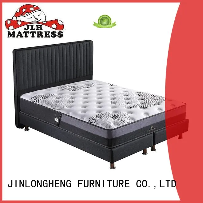 design california king mattress soft JLH
