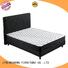 JLH Brand euro valued price best mattress manufacture