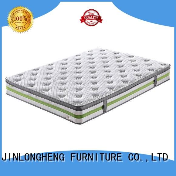 JLH luxury mattress and more China Factory for tavern