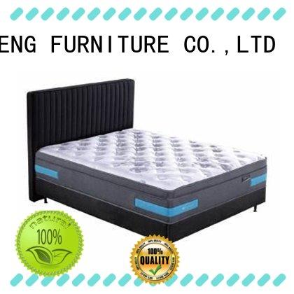 JLH popular mattress direct price delivered easily