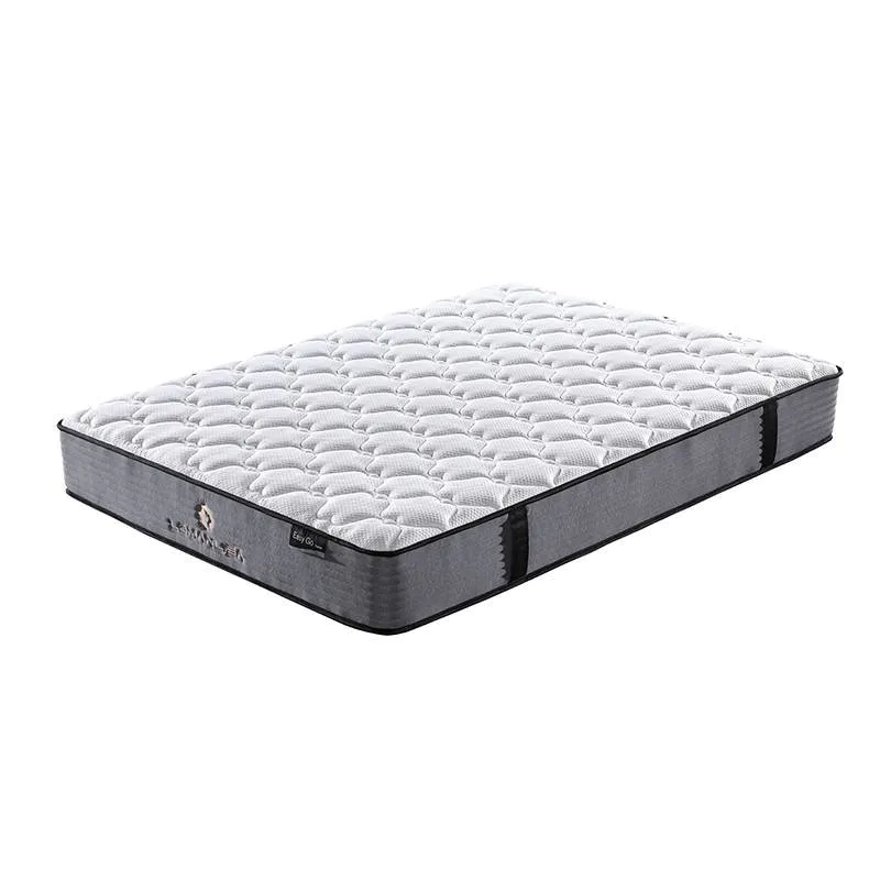21PB-31 | Best Selling Electric Comfortable Adjustable Bed With Quiet Stable Motor Floor Mattress