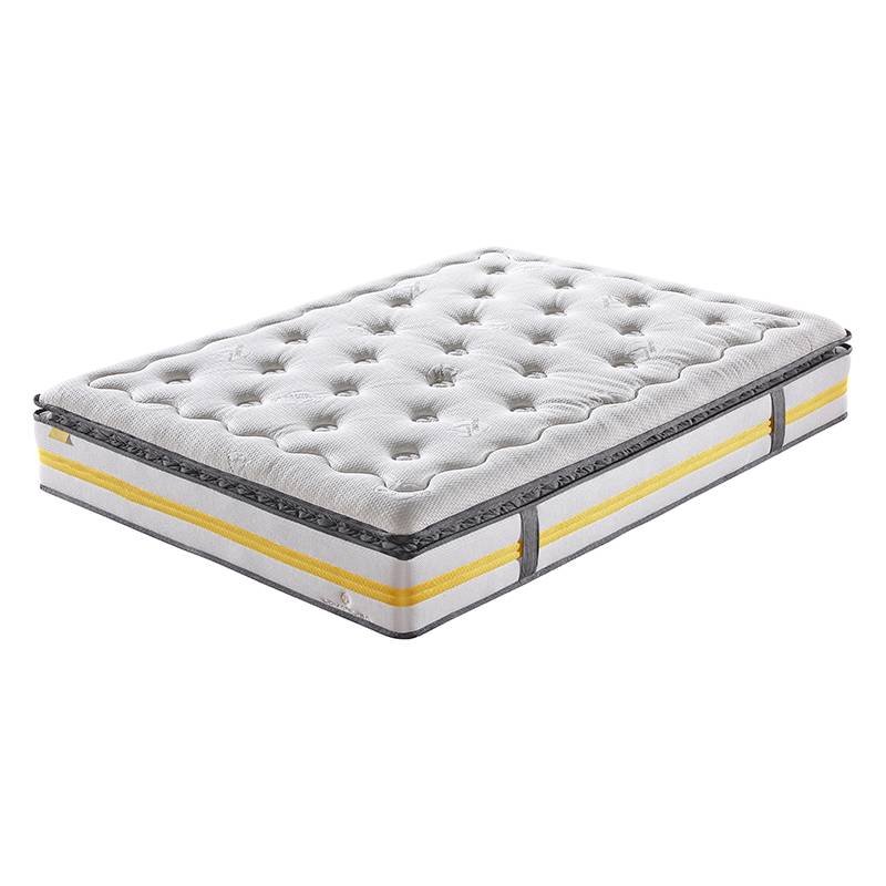 gel memory foam mattress near me