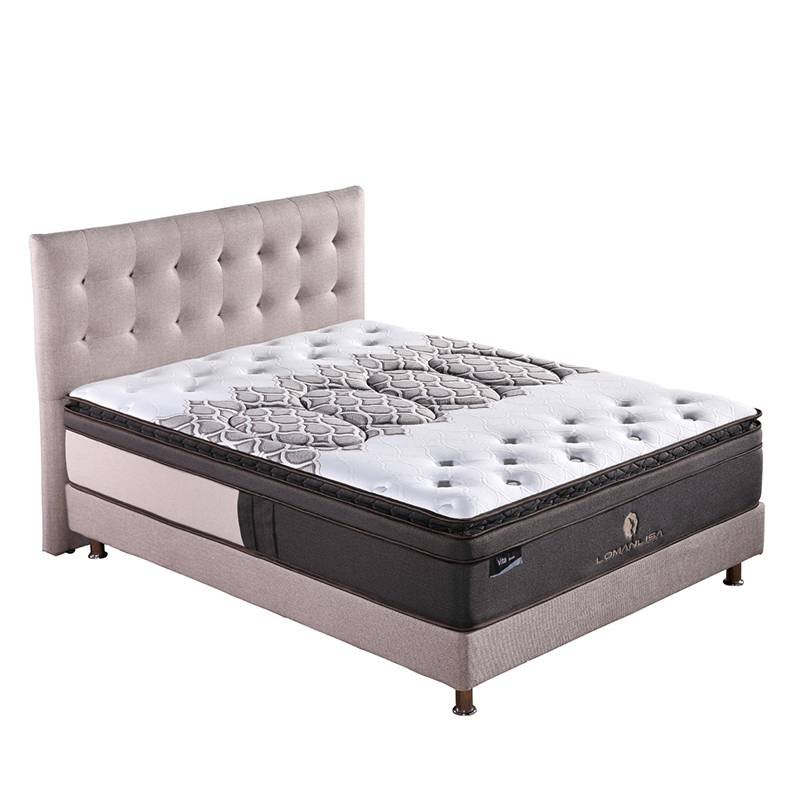 https://img3930.weyesimg.com/uploads/www.jlhmattress.com/images/lim/15263552488998.jpg