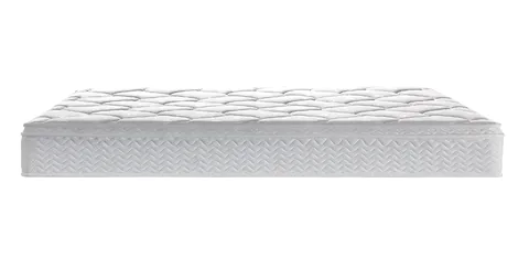 34CA-11 Hotel Style Mattress With Pocket Spring Structure