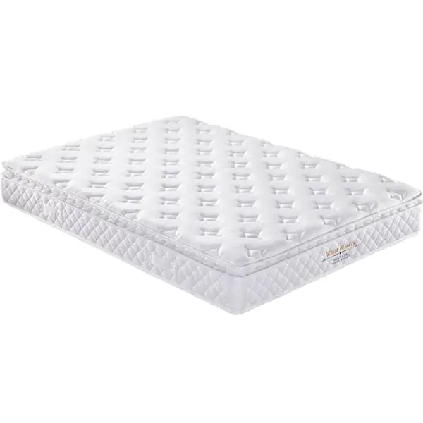 JLH high-quality high end hotel mattresses supplier price delivered easily