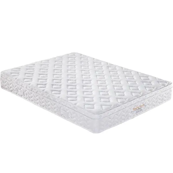 JLH inexpensive hotel mattresses wholesale for hotel