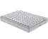JLH high-quality pocket spring mattress price delivered directly