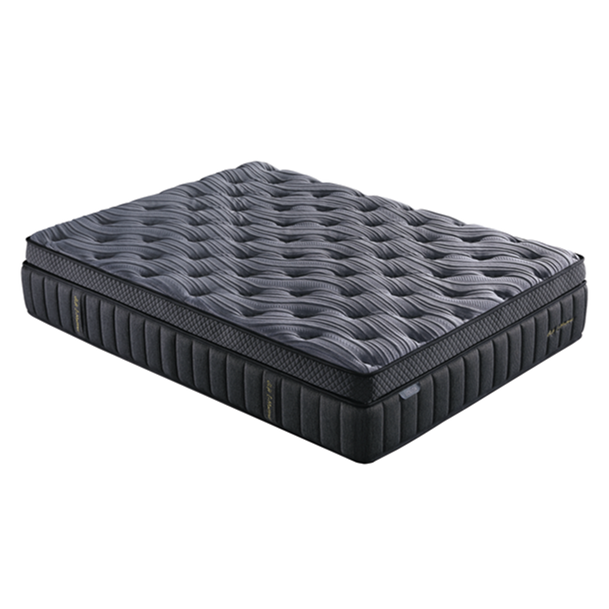 JLH custom mattress manufacturers New for business