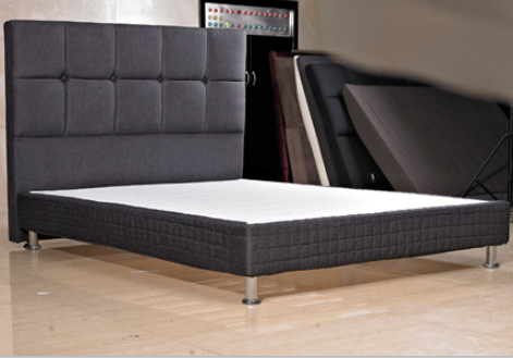 JLH Best quality beds for business delivered directly