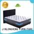 JLH comfortable roll up mattress price delivered easily