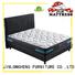 JLH classic  mattress cover breathable for bedroom