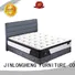 JLH popular zeopedic mattress in a box anti delivered easily