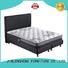 quality blow up mattress Comfortable Series JLH
