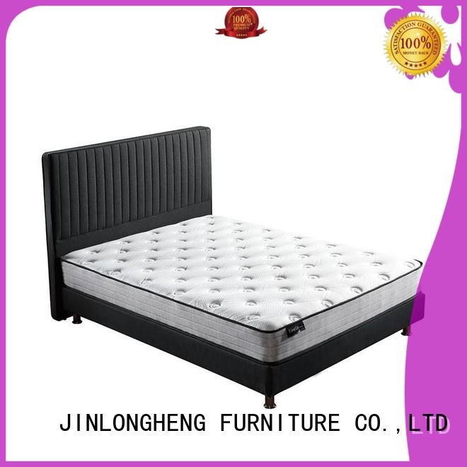 king mattress in a box valued natural Bulk Buy spring JLH