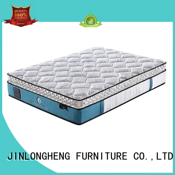 comfortable queen mattress in a box valued with elasticity