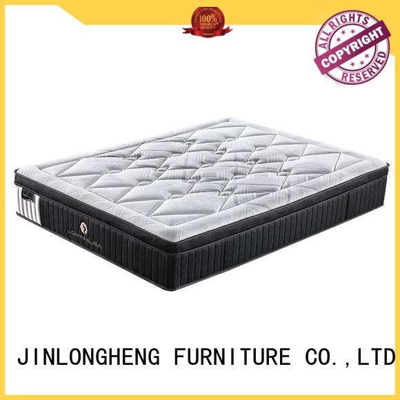 mattress twin mattress in a box price delivered directly